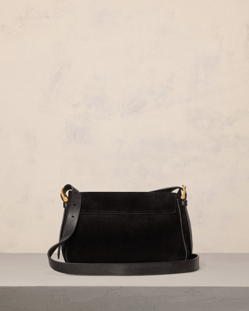 PANAME PANAME SATCHEL BAG 4