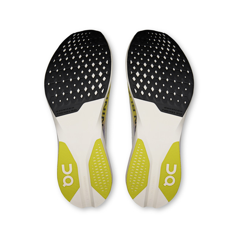Cloudboom Strike LS 3