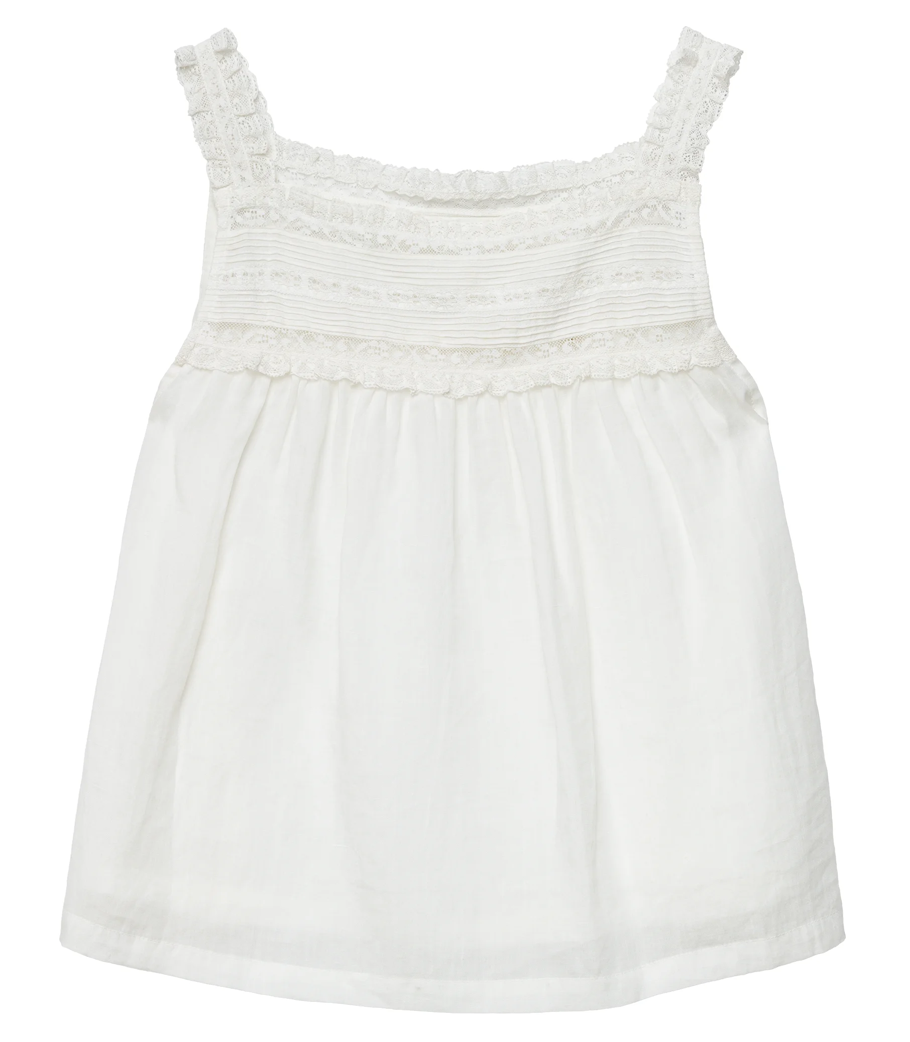 BENITA TOP - 1