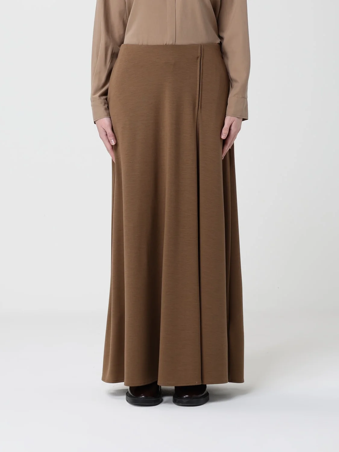 Skirt woman Max Mara - 1