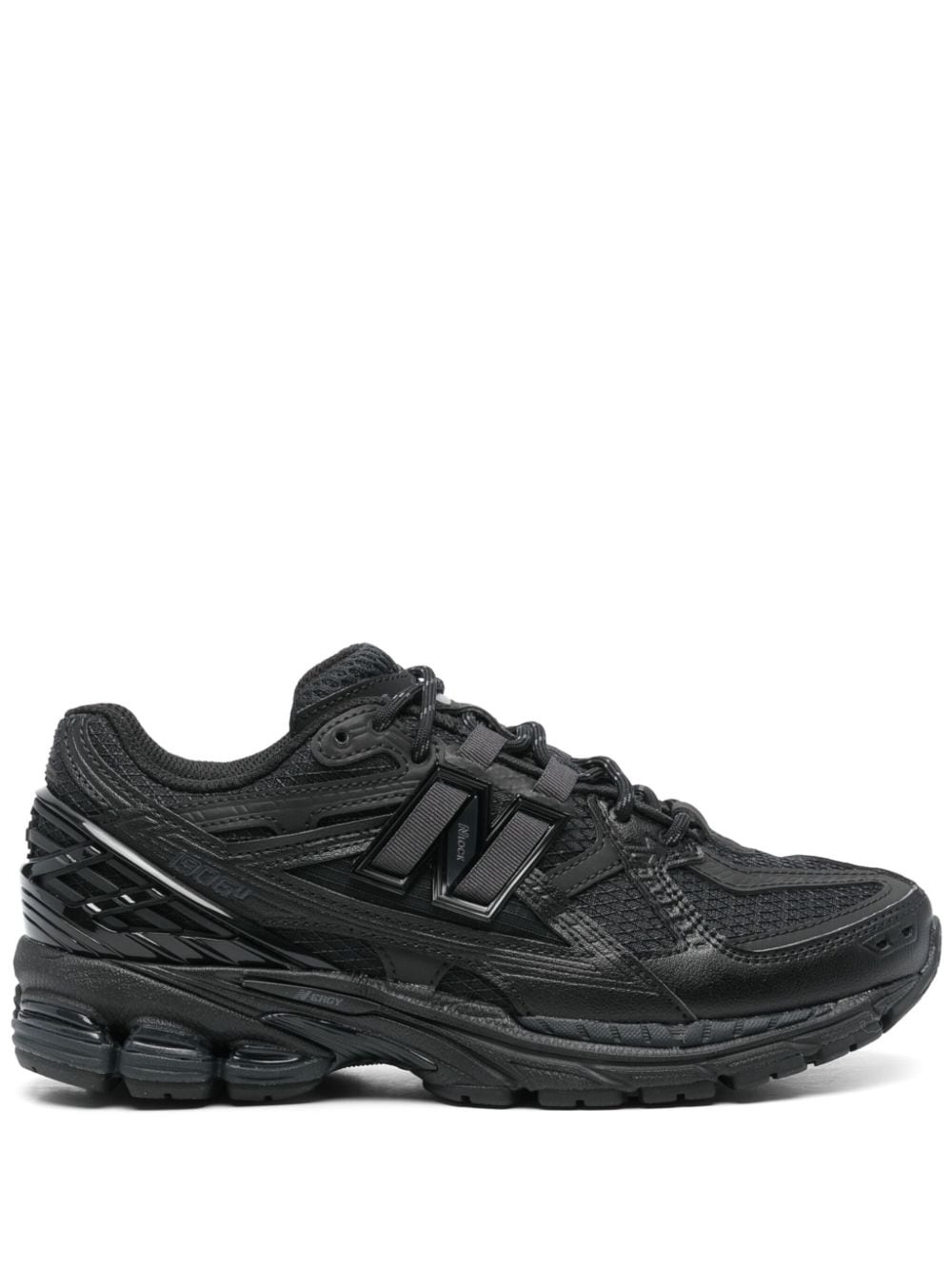 New Balance M1906 sneakers | tessabit | REVERSIBLE