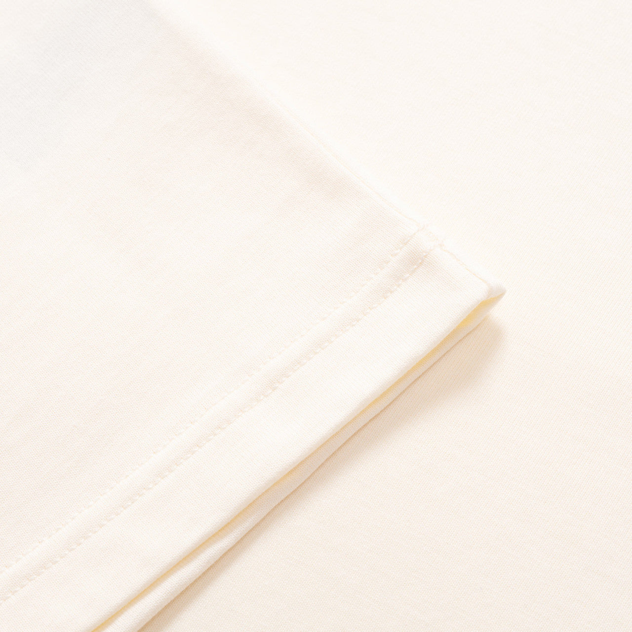 Ringer Tee x SNS - 7