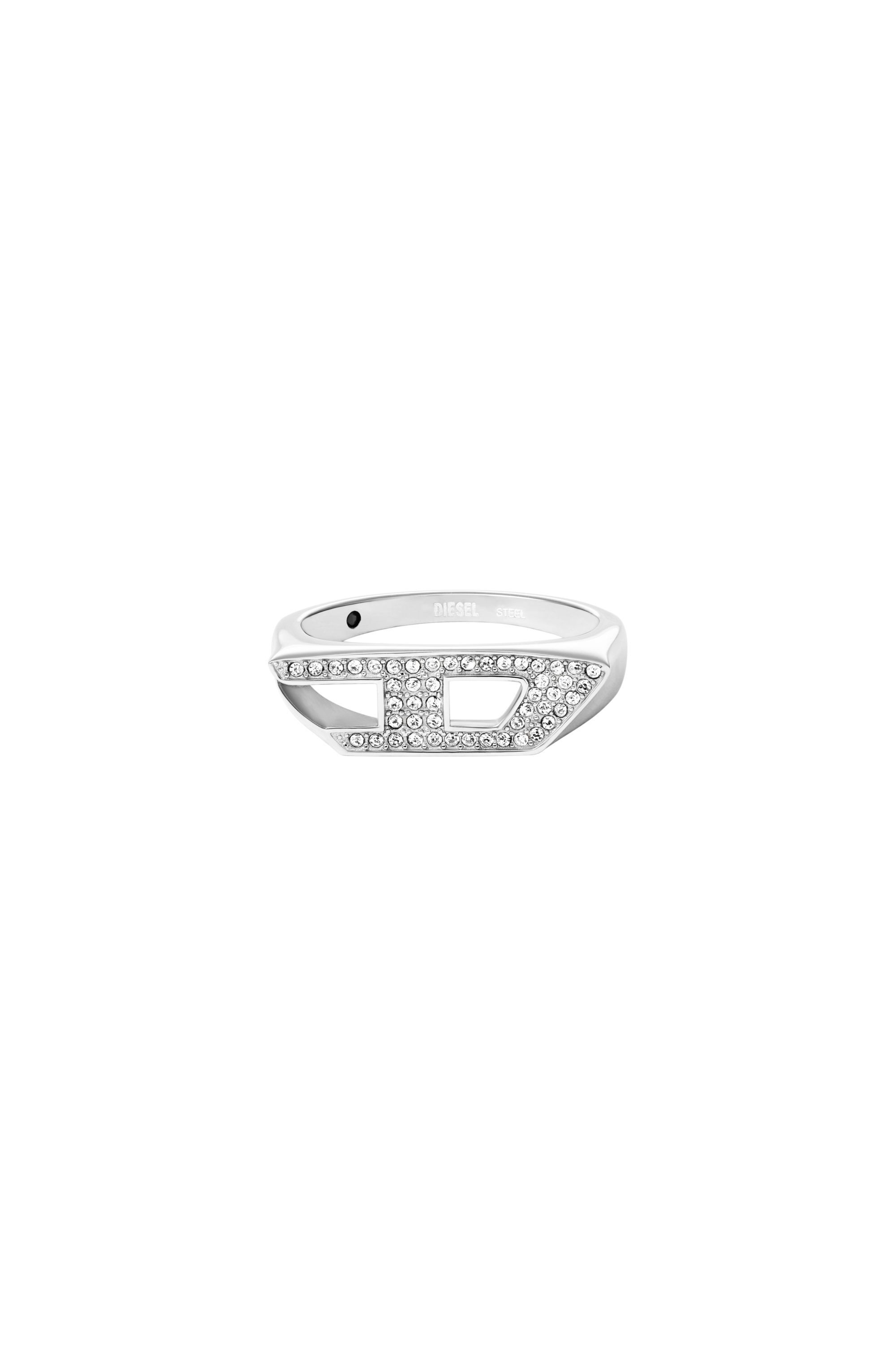 DX1629040 JEWELLERY - 2