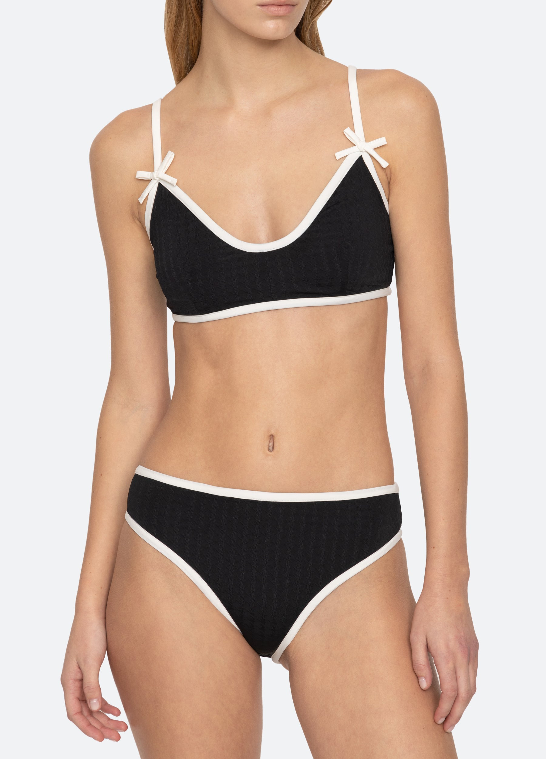 Briella Bikini Top - 5