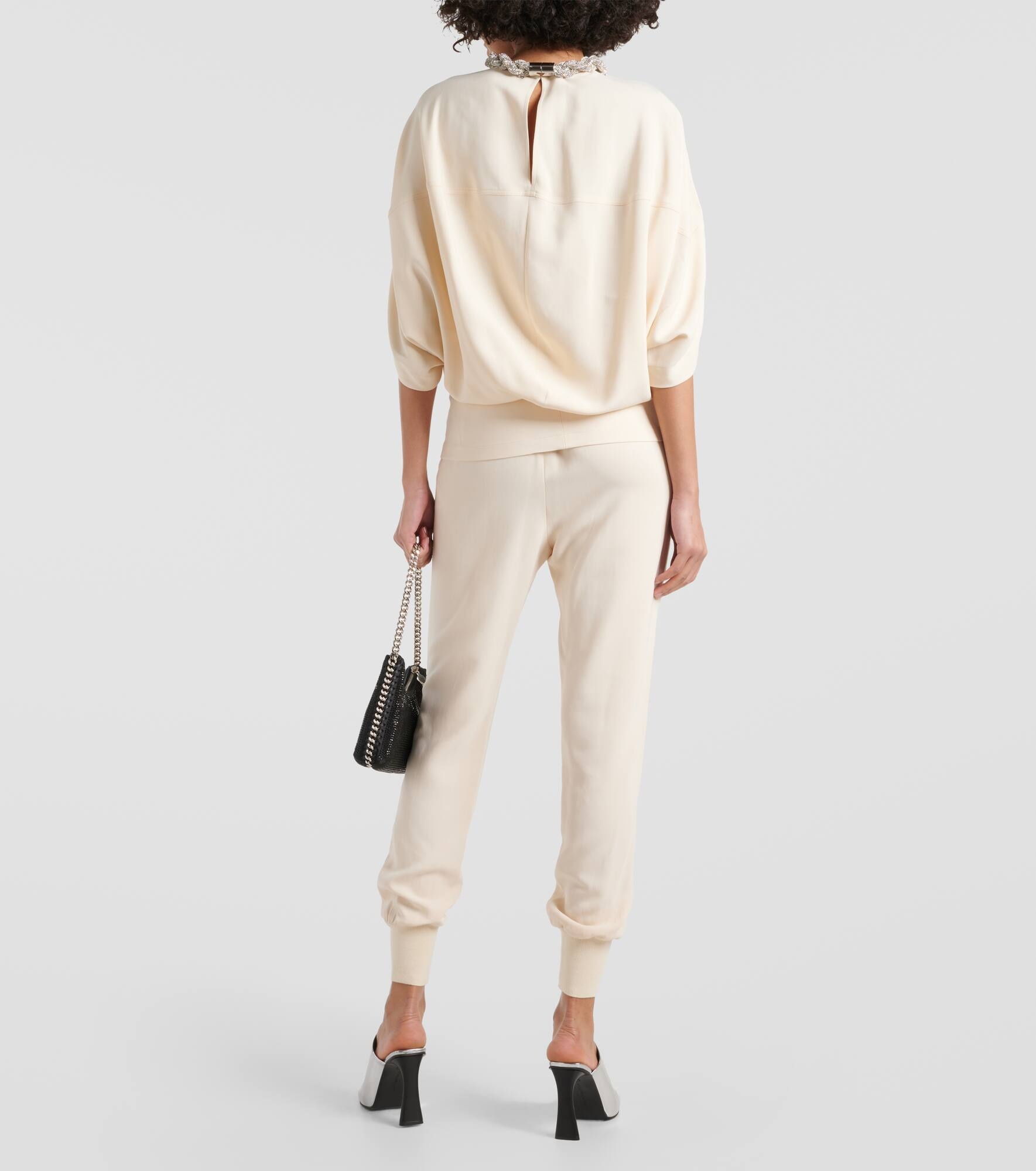 Oversized cady top - 3