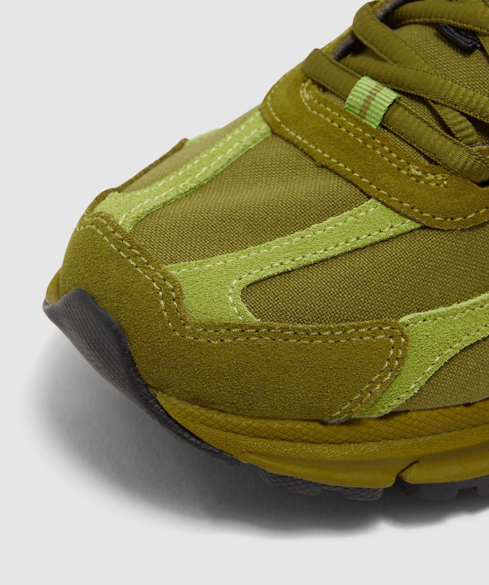 Zoom Vomero 5 sneaker - 5