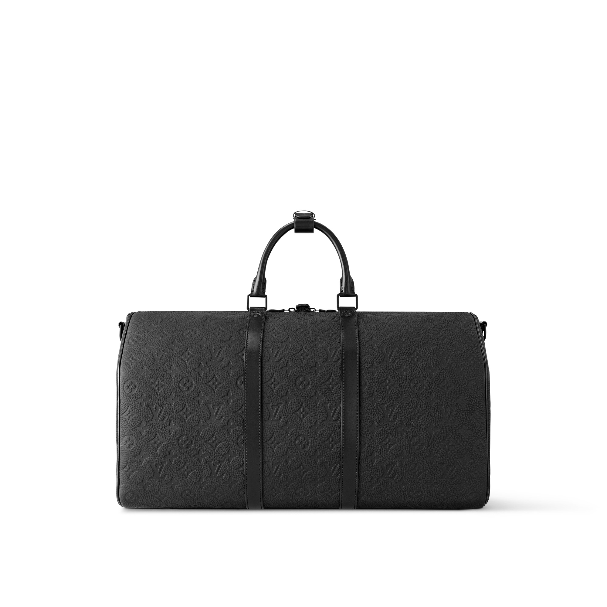 Keepall Bandoulière 50 - 6