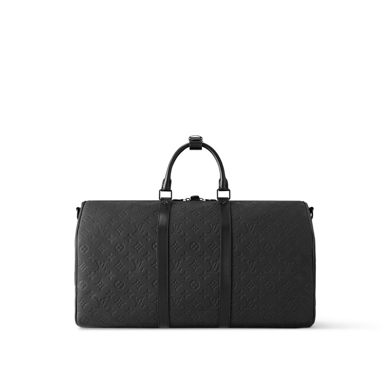 Keepall Bandoulière 50 6