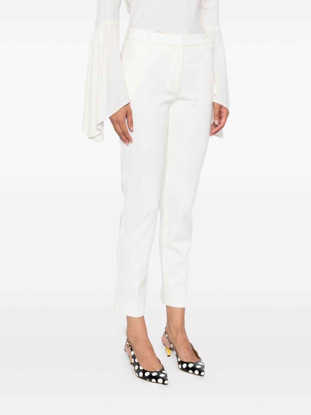 tailored trousers - 3