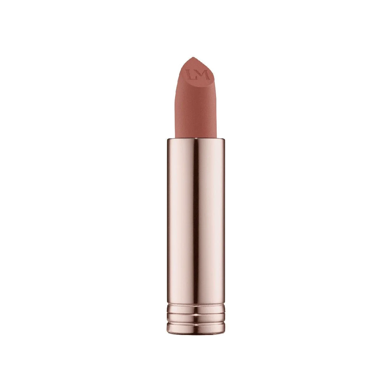 Caviar Smoothing Matte Lipstick - 1