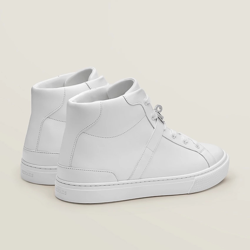 Daydream sneaker - 4