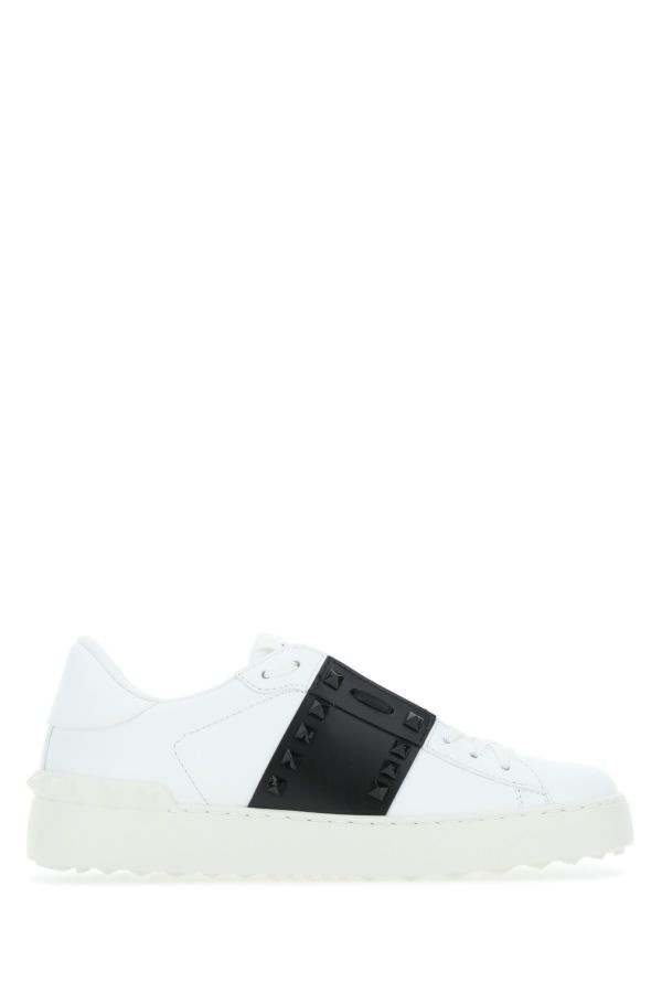 Valentino Garavani Woman Sneakers - 1