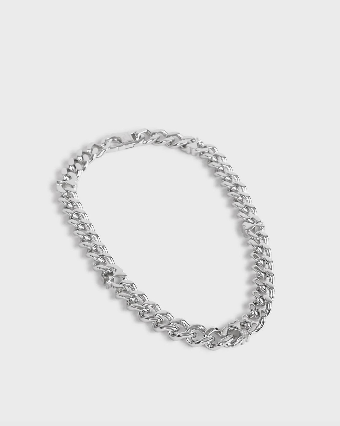 ADC CHAIN NECKLACE - 4