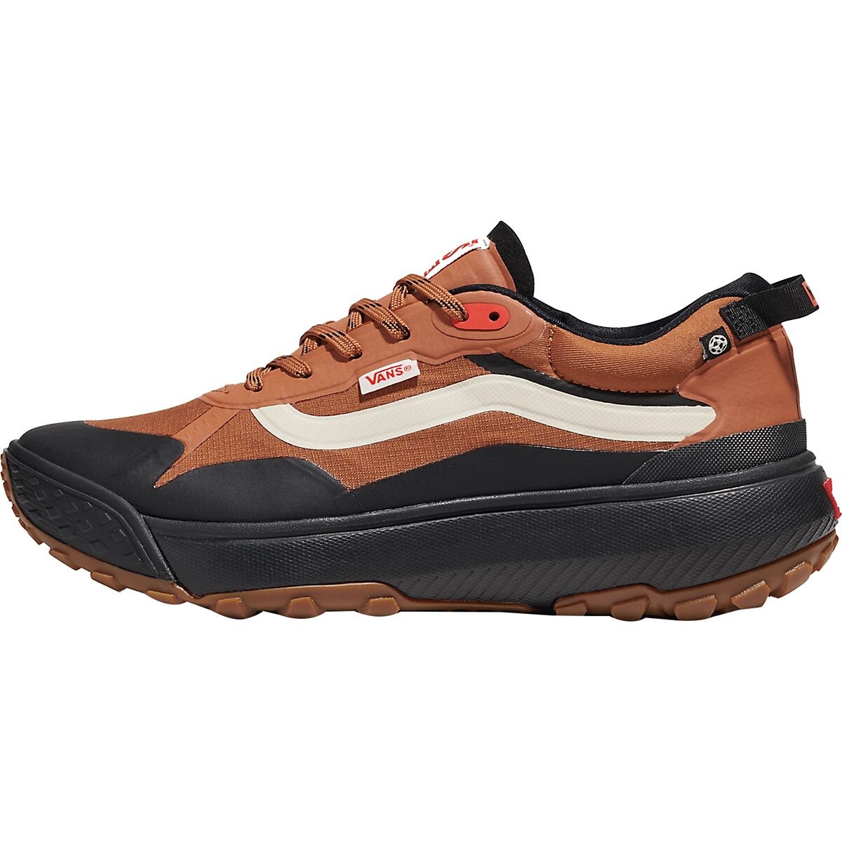 MTE Crosspath Shoe - 1