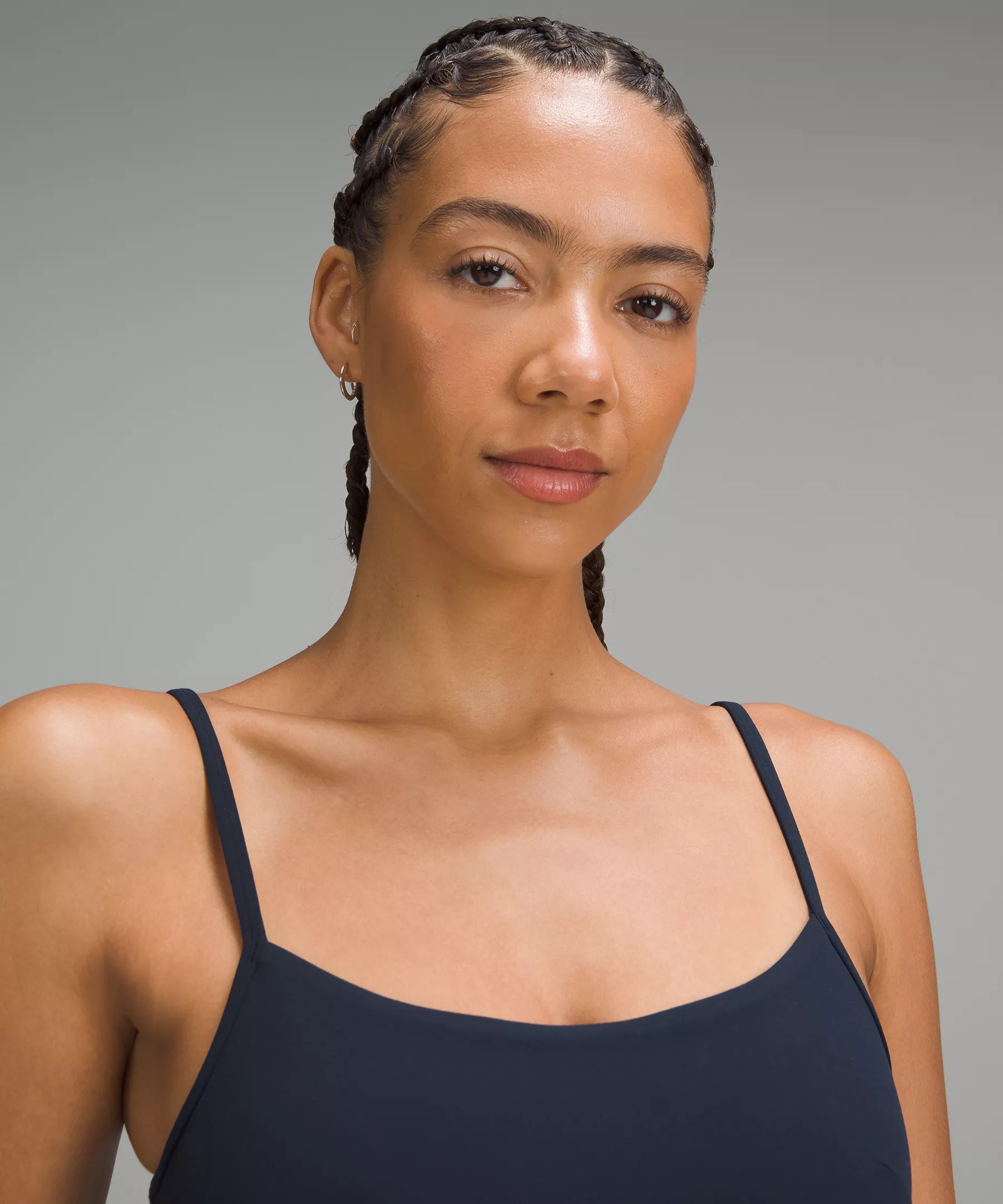 lululemon Align™ Cami Strap Dress - 3