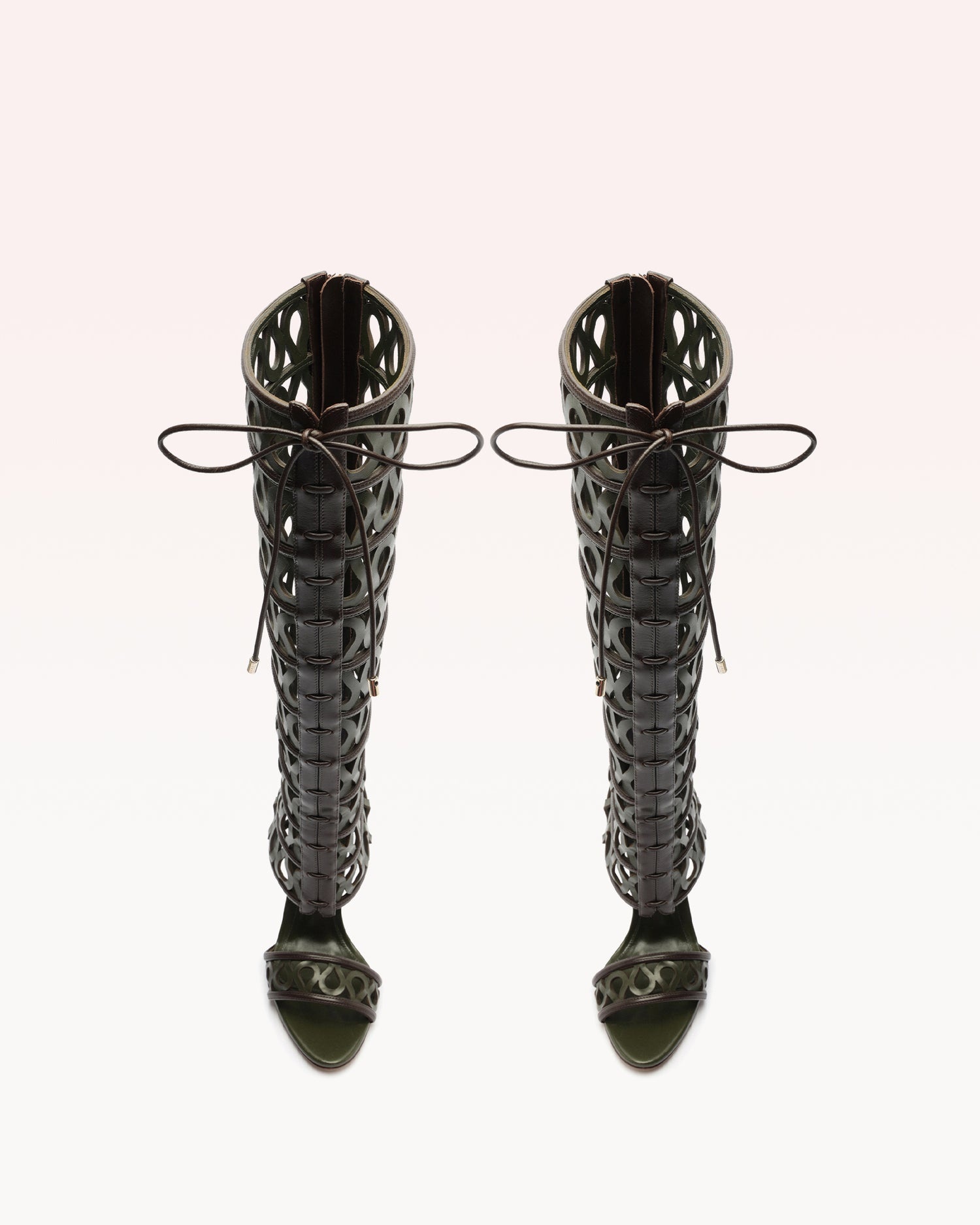 DAKOTA 100 SANDAL - 4