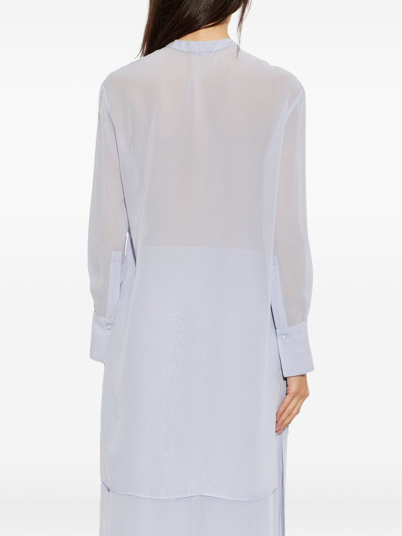 oversized shirt 4