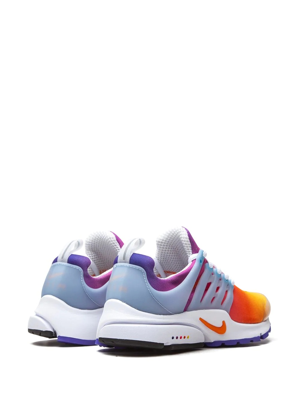 Air Presto sneakers - 3