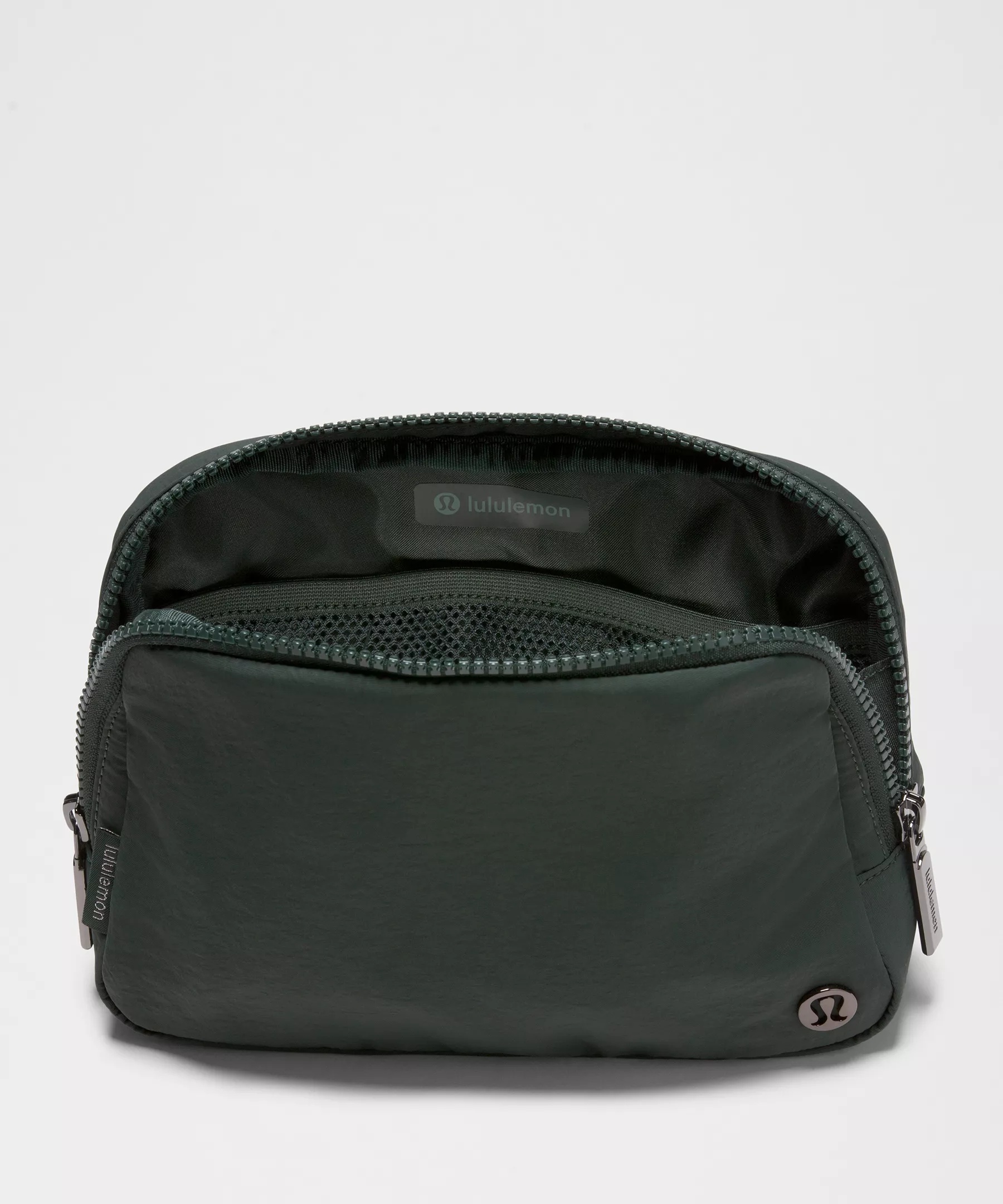 Everywhere Belt Bag Large 2L - 5