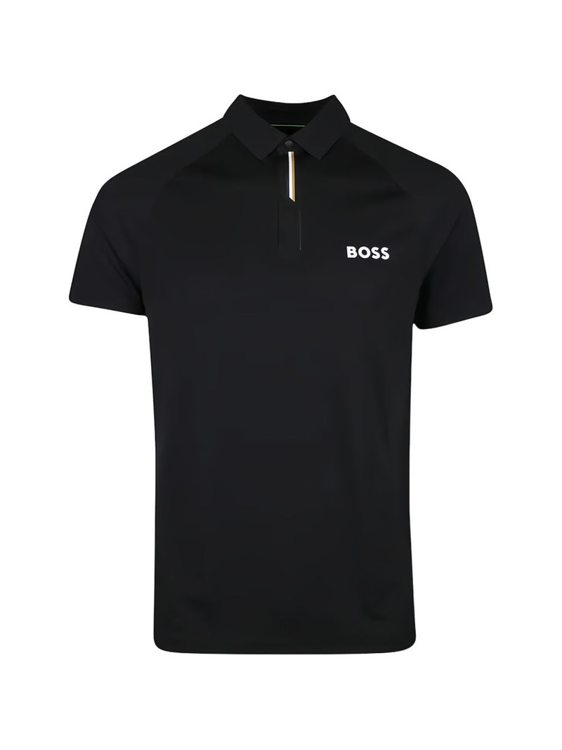 paddytech polo shirt 1