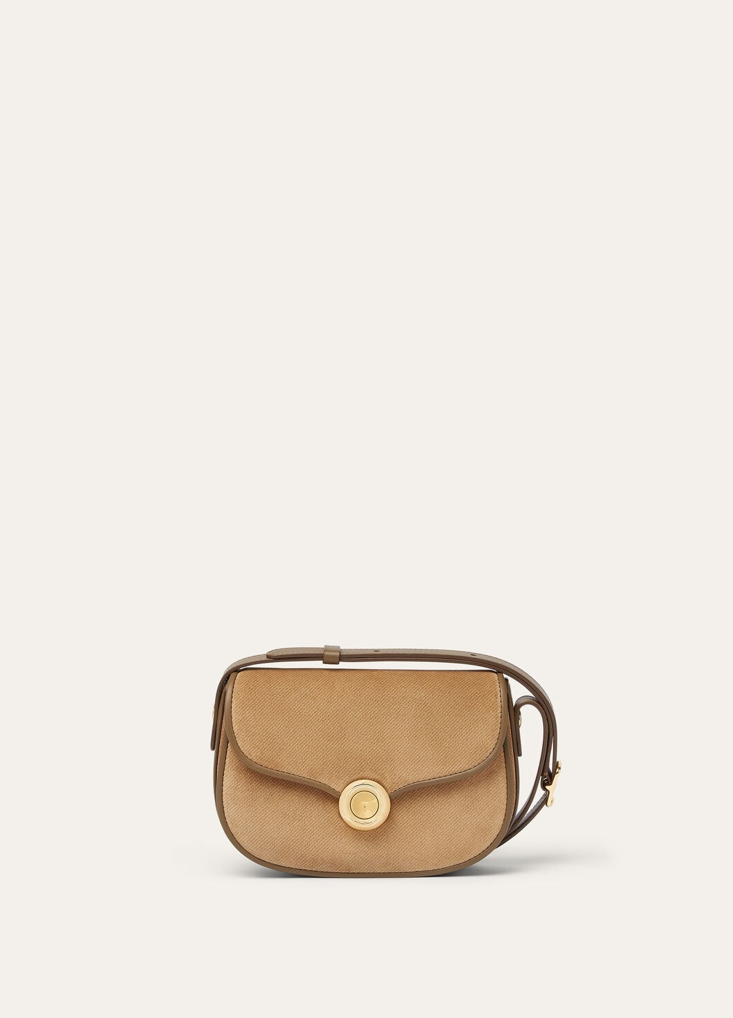 Mini Ghiera Bag - 2