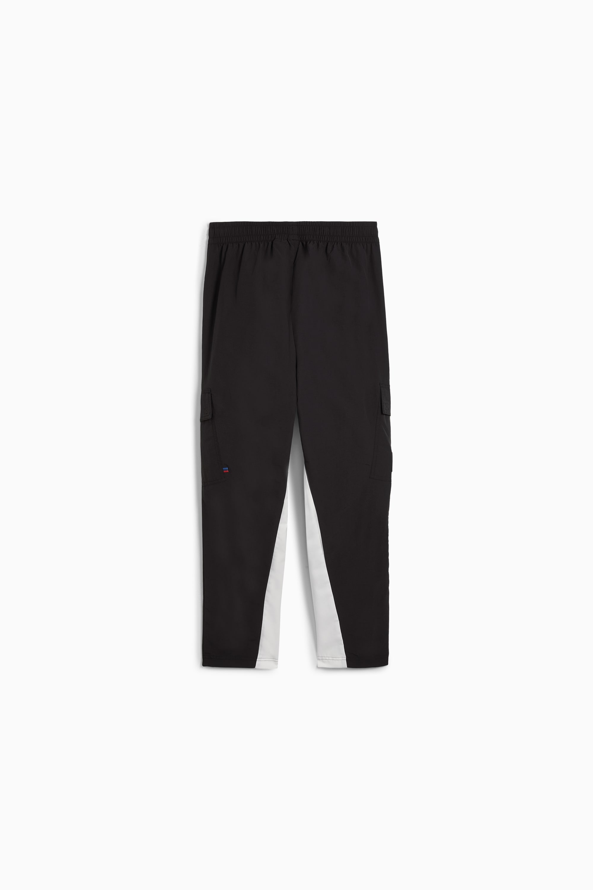 BMW M Motorsport Women's Statement Pants - 2