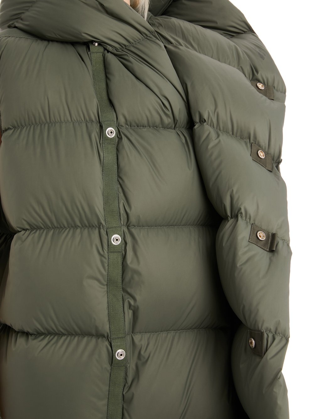 COAT - 6