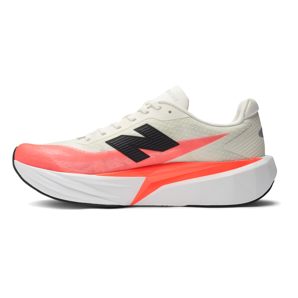 New Balance FuelCell Rebel v5 - 2
