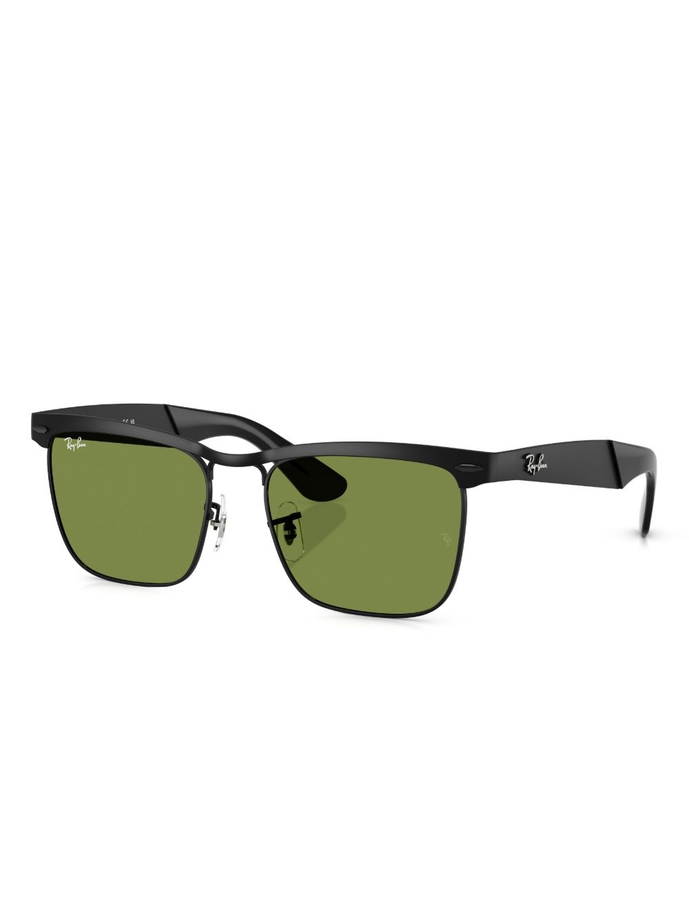 Wayfarer Deluxe sunglasses - 2