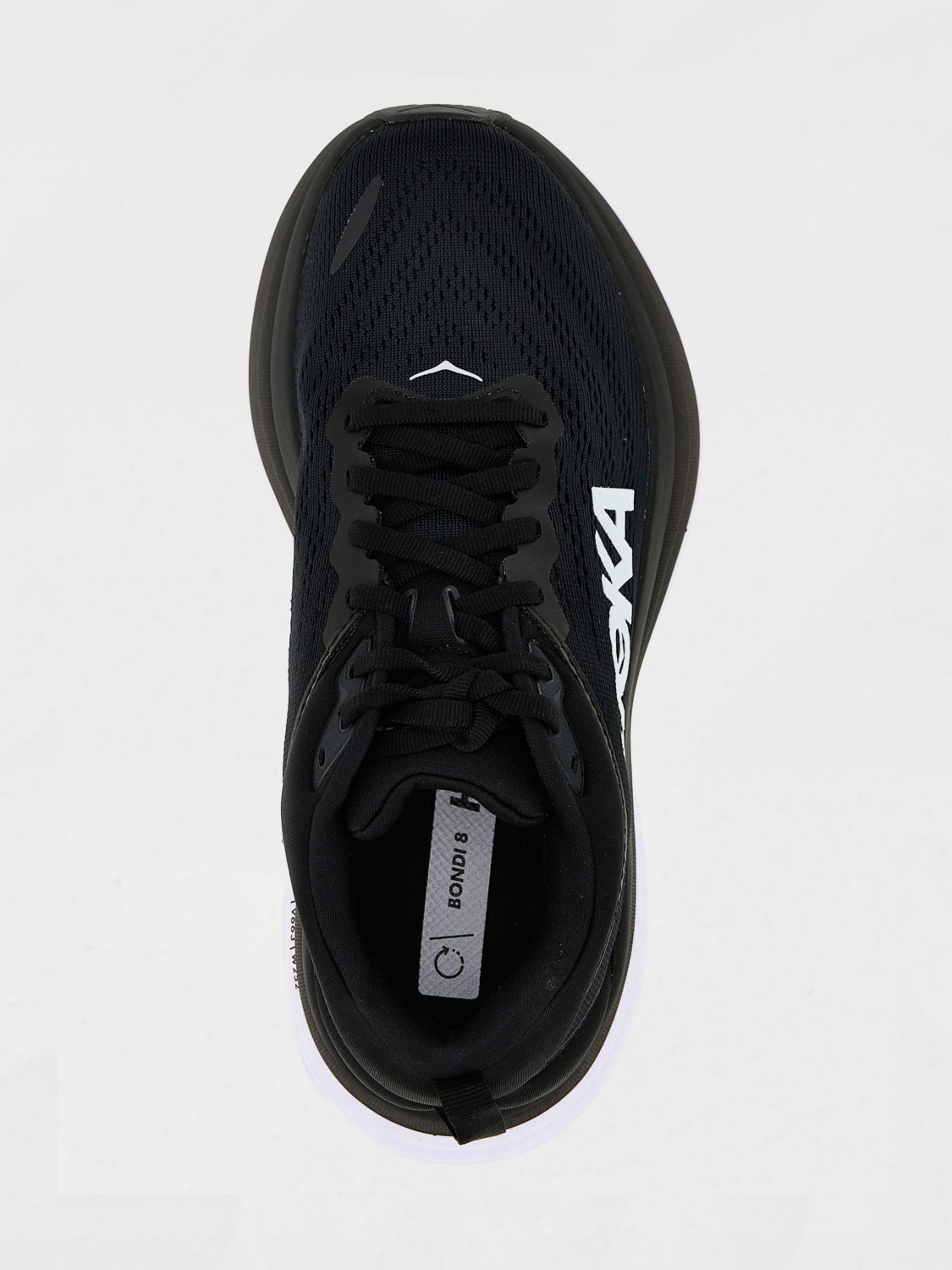 Sneakers woman Hoka - 4
