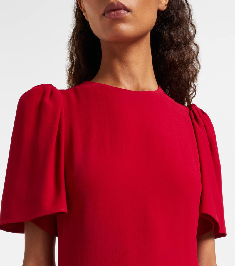 Midi dress 4
