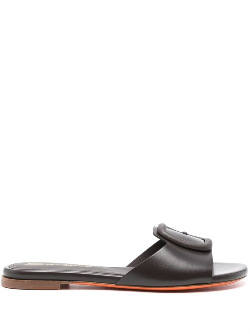decorative-buckle slides 1