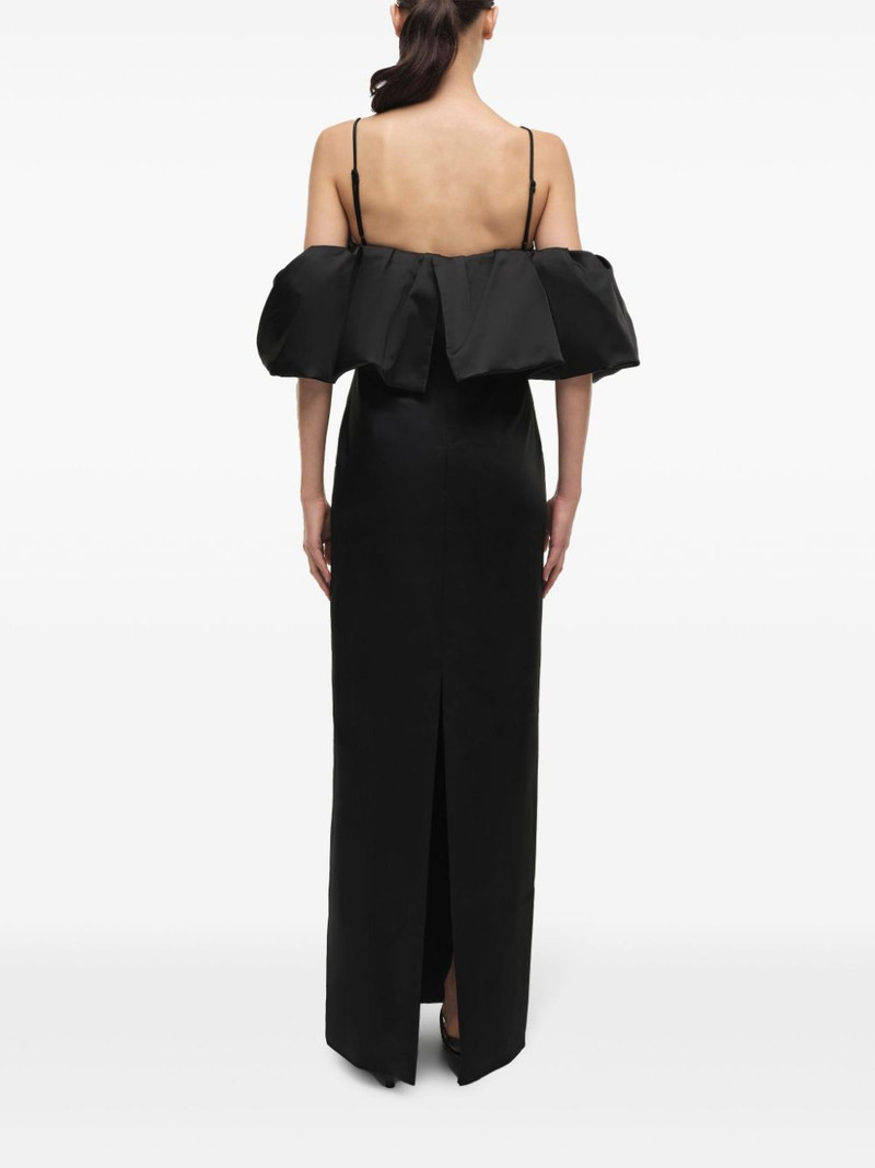 Dorina dress 5
