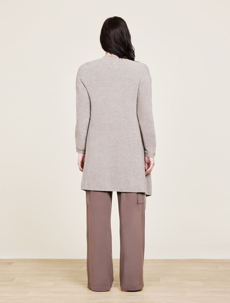 CozyChic Lite® Island Wrap 3