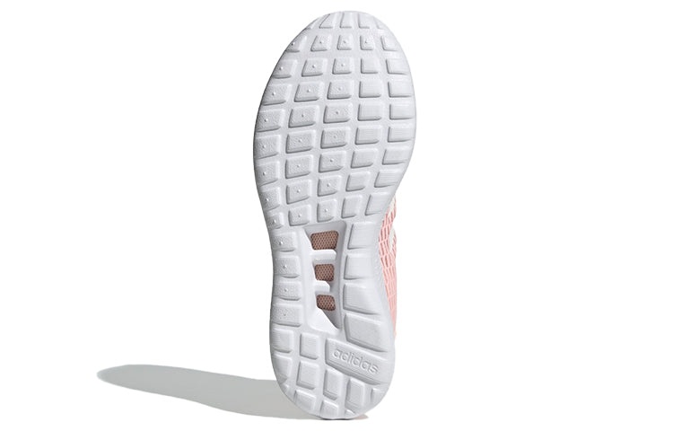 adidas gazelle silver green womens Adidas Womens Cloudfoam QT Racer Running Shoes