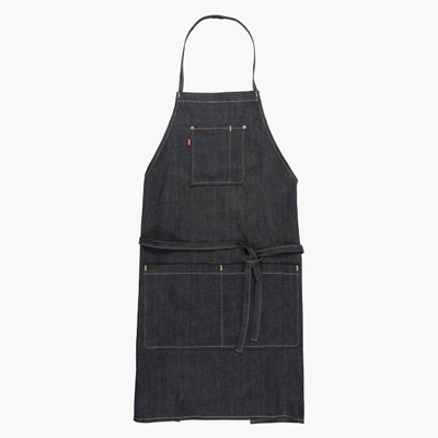 Levi's RIGID DENIM APRON outlook