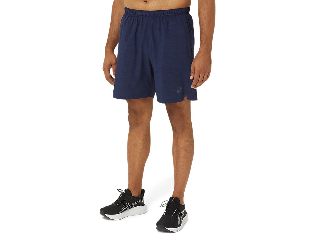 MEN'S 7IN 2 IN 1 SHORT - 3