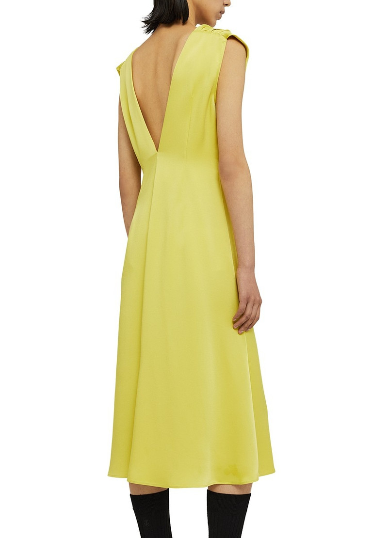 Dress 7