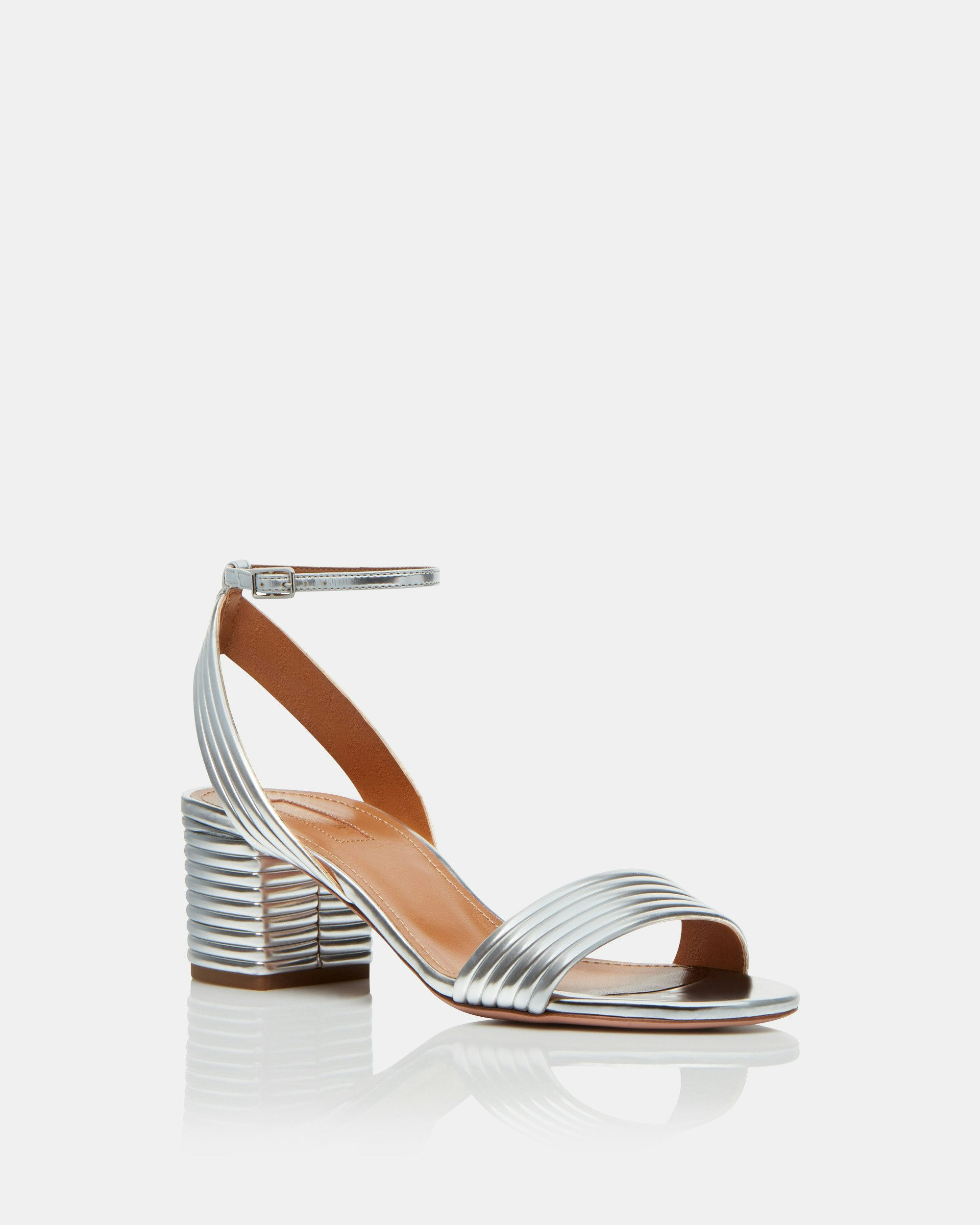 Sundance Sandal 50 - 2