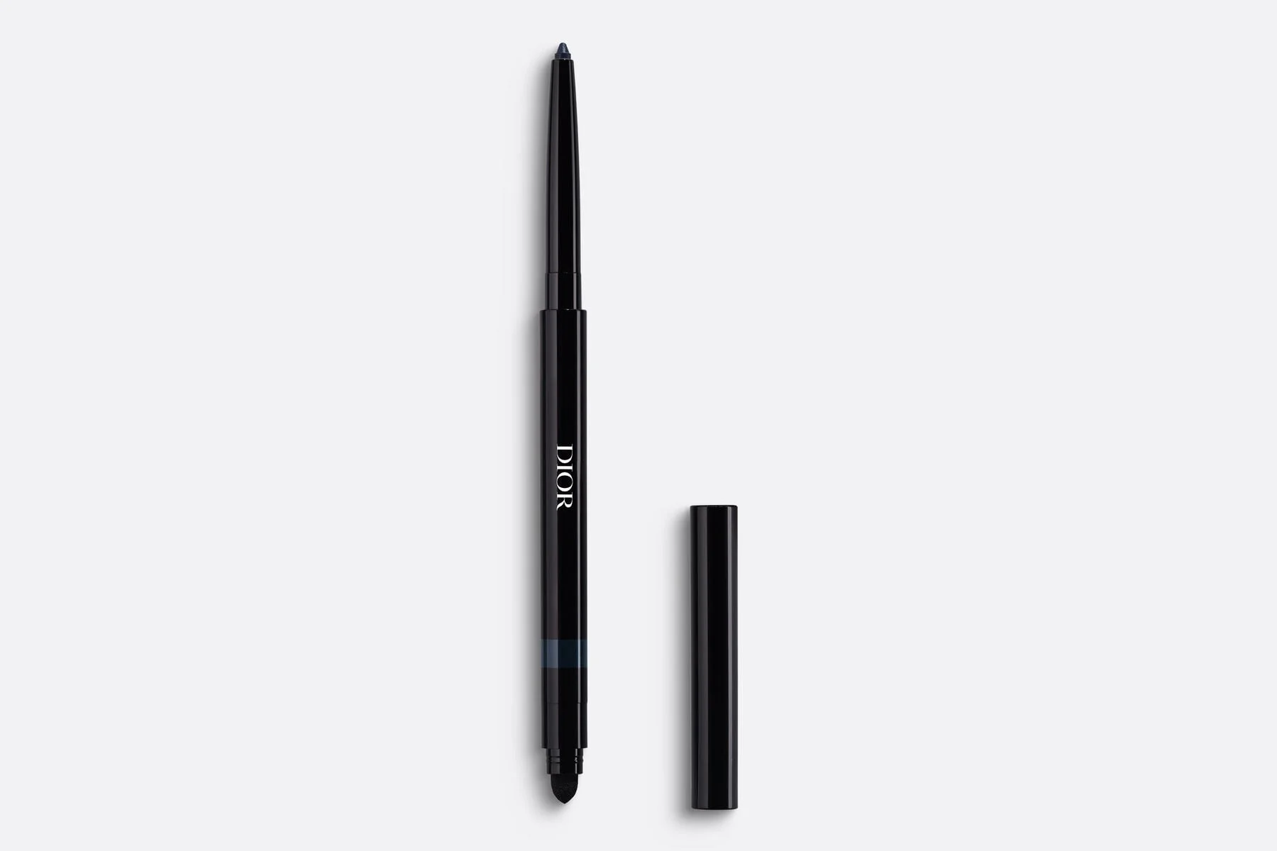 Diorshow Stylo - 1