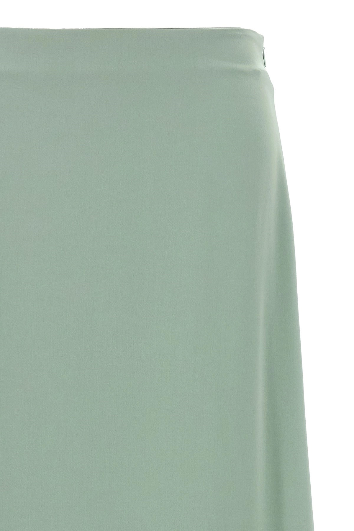 'Angelo' skirt - 3