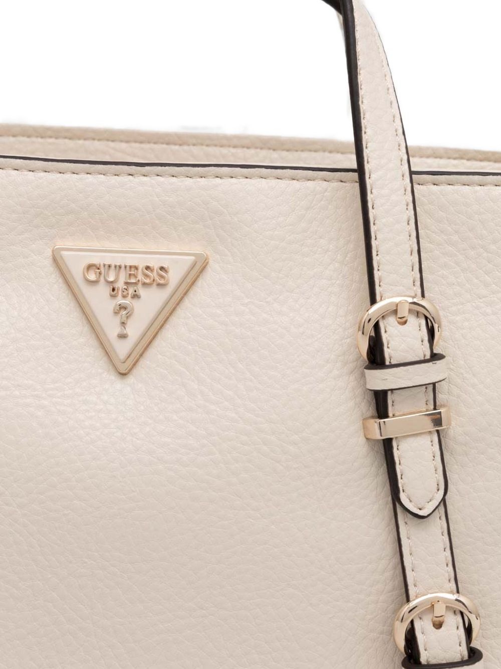 Levia bag - 5