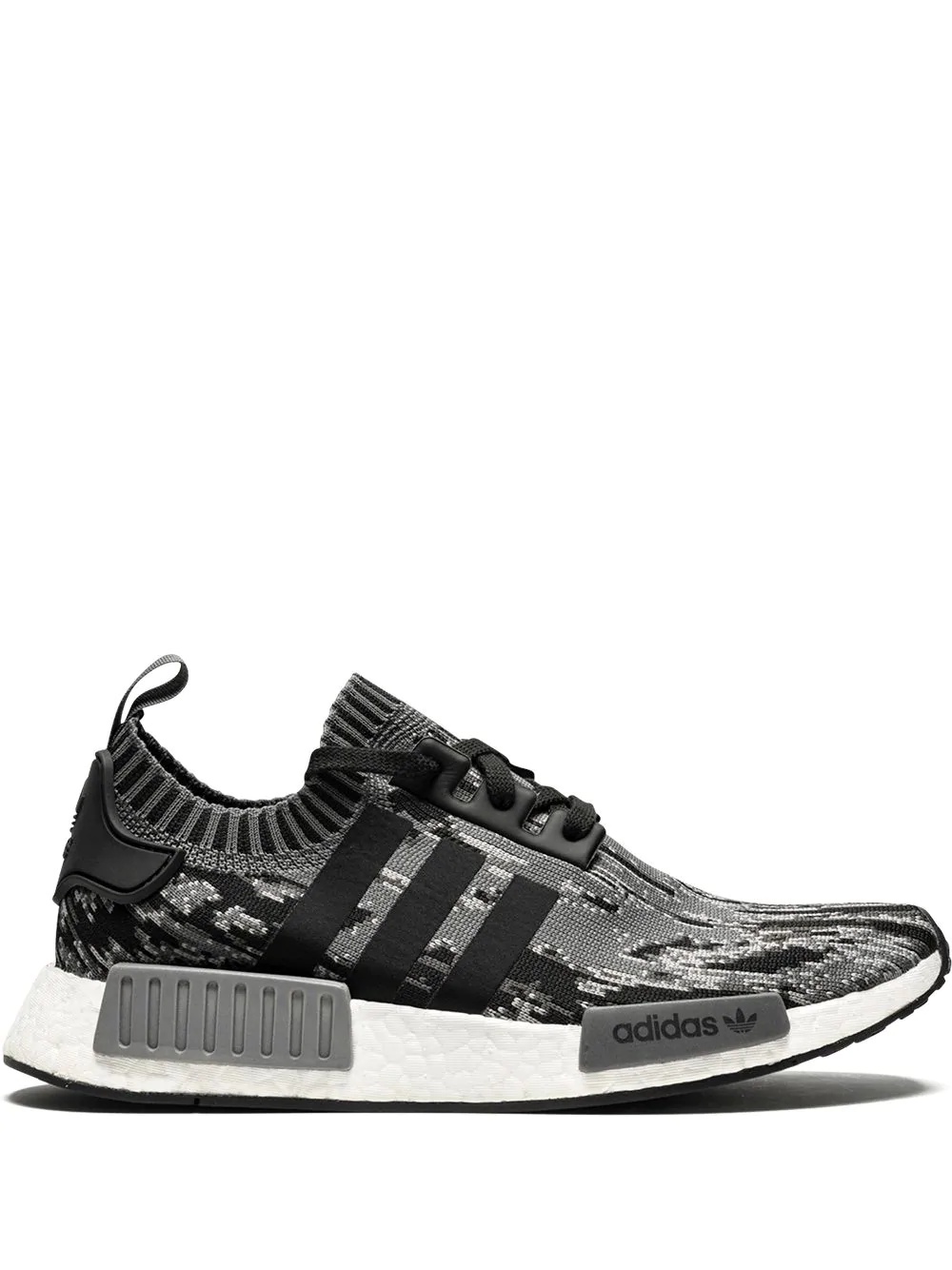 NMD_R1 PK sneakers - 1