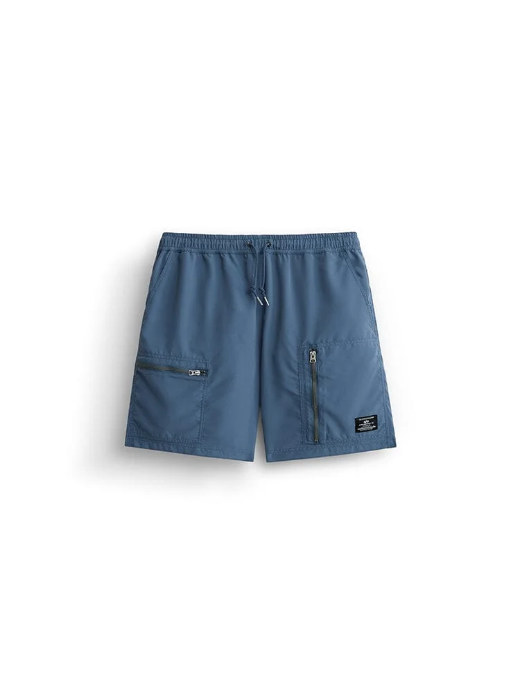 27P MOD SHORT - 1