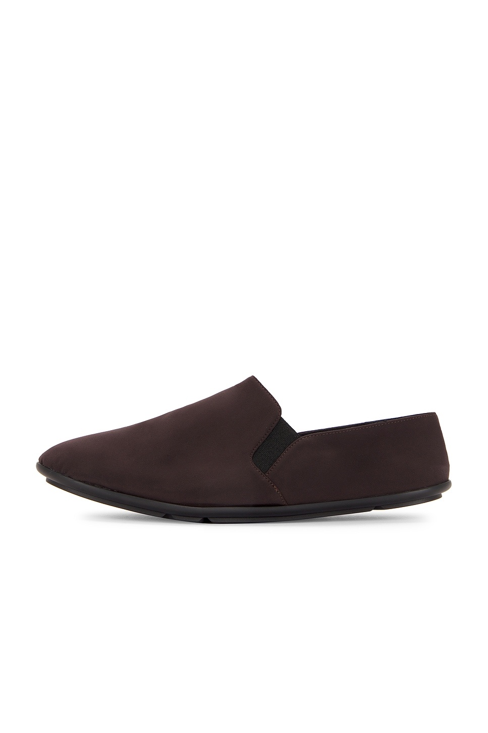 Vincit Slip On Flat - 5