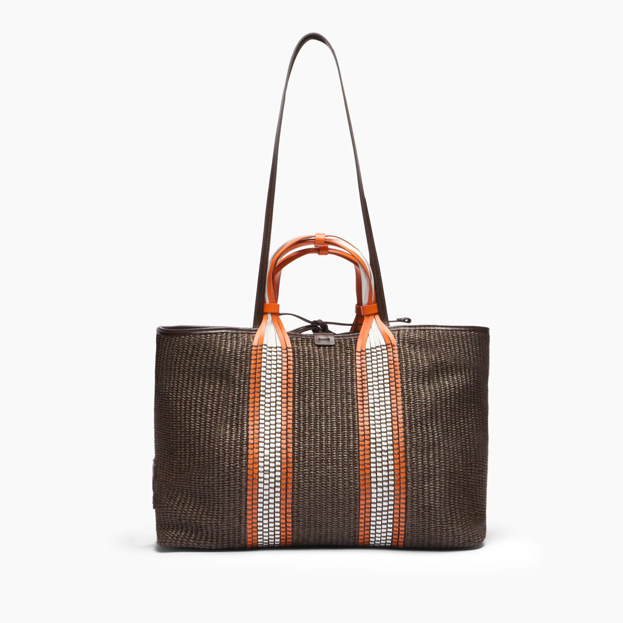 Amalfi Bag - 1