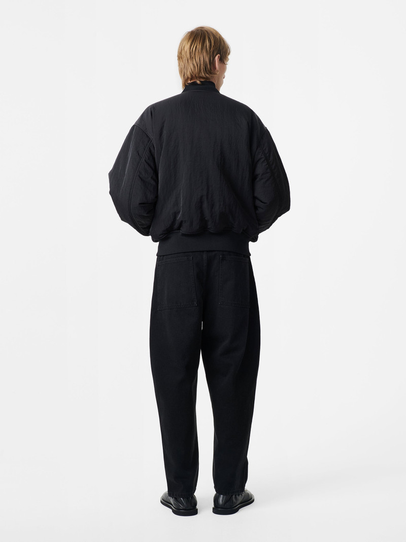 Blade Bomber Jacket 10