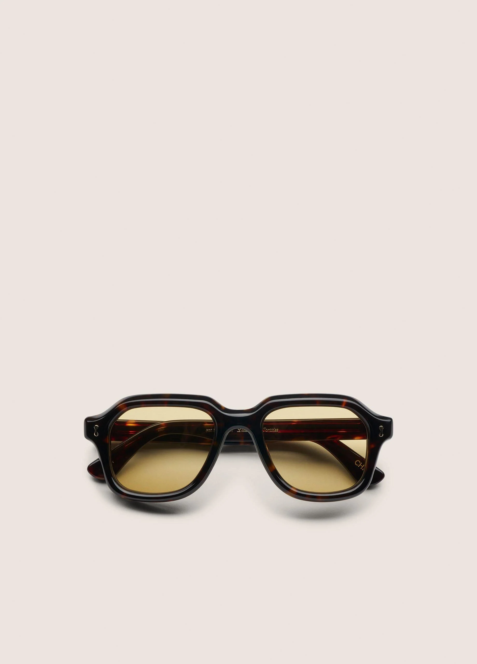 Chimi Kai Sunglasses - 1