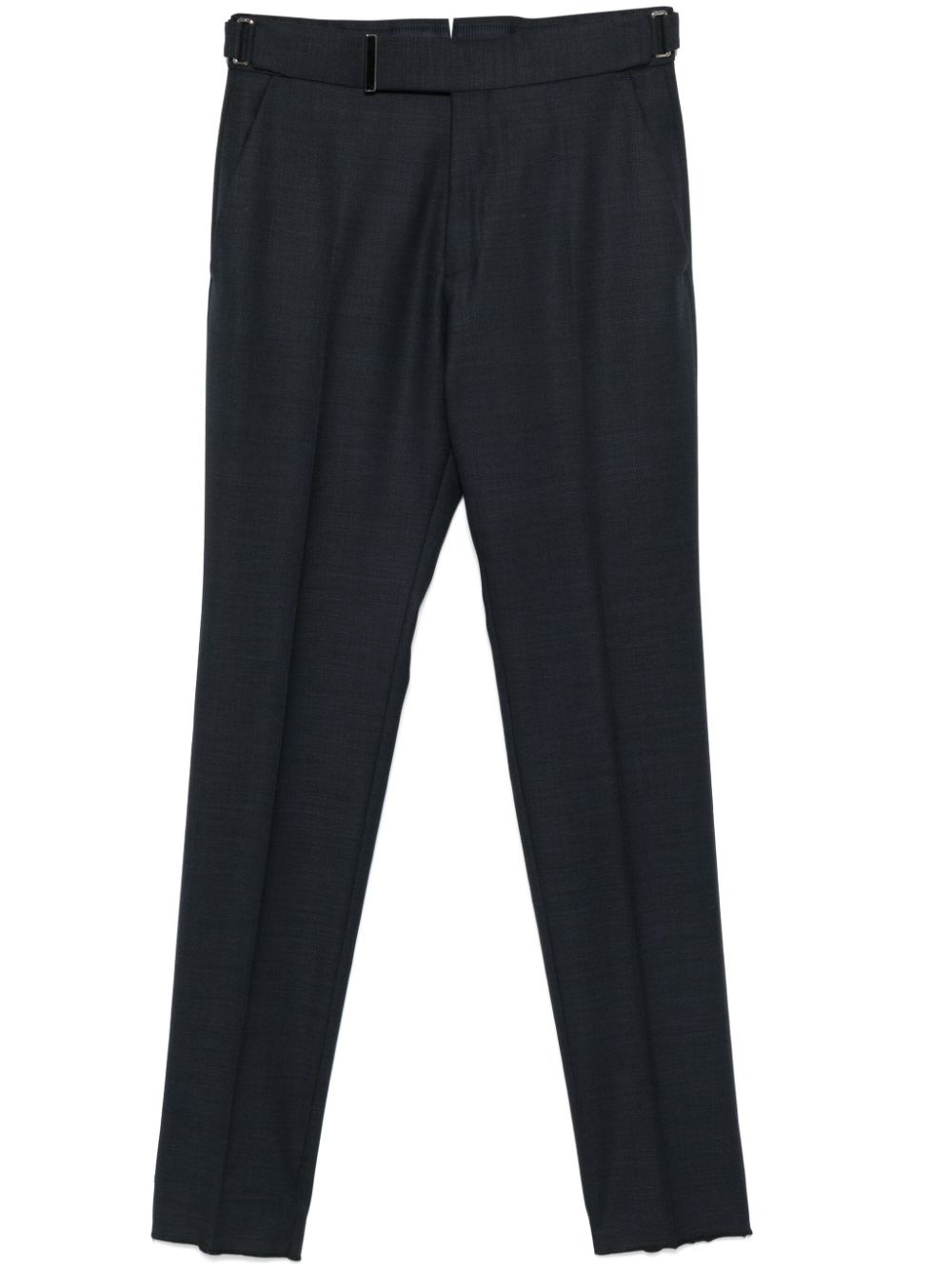 Atticus trousers - 1