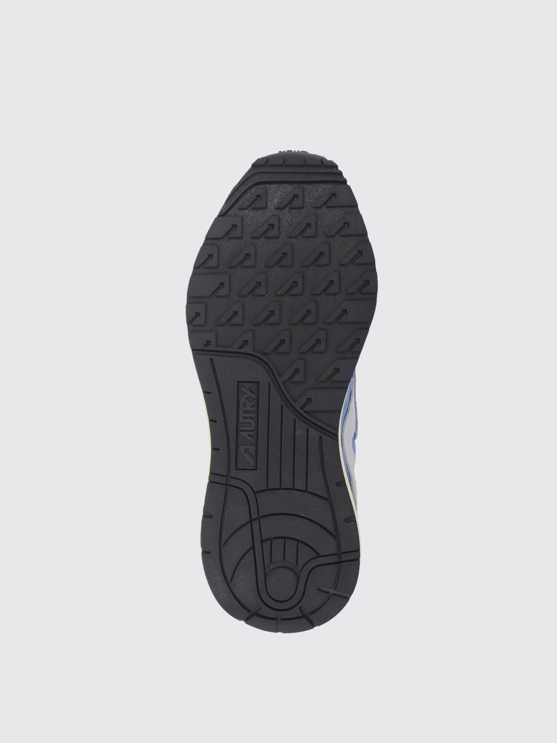 Sneakers woman Autry - 5